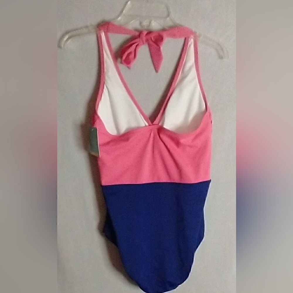 Bal Harbour One Piece Swimsuit - Picture 5 of 5